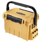 メイホウ バケットマウス BM-9000 オーカー 明邦化学 メイホー MEIHO 在庫