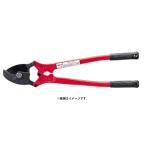 電設工具