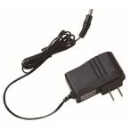 ショッピング空調服 空調 服 CG23411 急速AC充電アダプター 18V BT23211用アダプター 8214512 NSP ネコポス 在庫