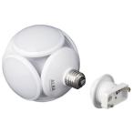  Fuji Mac CL-40RC LED изоляция лампа днем свет цвет 6500K 4800 люмен FUJIMAC 703143 '