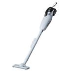 マキタ 充電式クリーナ CL180FDRFW 白 