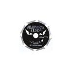 �R�^���� �I�[���_�C���`�b�v�\�[ �T�C�f�B���O�p ���[�U�[�X���b�g���� 125mm 8P CYT-YSD-125D8 ���}�V�� �l�R�|�X �݌�