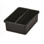  кольцо Star do cut D-4500 для средняя тарелка место хранения Space . больше . чрезвычайно удобный. Docutte наличие 