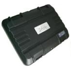  оригинал колорирование Star do cut D-5000 для сверху крышка черный наличие 