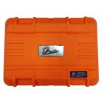 オリジナルカラー リングスター ドカット D-5000用 上蓋 オレンジ 在庫