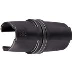 DAIM ガーデンアグリパイプ用 パッカー 直径33mm 1個入 第一ビニール 小型便 '