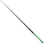 マーベル DCA-1000 電工キャッチャー 10m カーボン製 DCA1000 MARVEL 110678 '