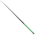 マーベル DCA-400 電工キャッチャー 4m カーボン製 DCA400 MARVEL 110630 '