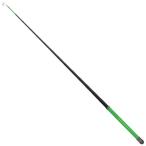 マーベル DCA-500 電工キャッチャー 5m カーボン製 DCA500 MARVEL 110647 '