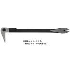 土牛産業 00658 Sバール 210mm DOGYU ネコポス可 '