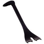 土牛産業 01938 フロア工具 幸七 KOUHICHI DOGYU ネコポス可 '