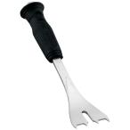 土牛産業 01939 フロア工具 幸七2 サイズ60  DOGYU 小型便 '