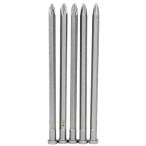 マックス ターボドライバ用ビット 5本入り B41x2 FS91341 全長135mm 適合機種HV-R51G1/HV-R41G4/TD-341G4/HV-R41G2/TD-341G2 MAX ネコポス可 。