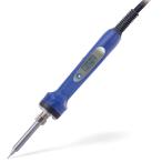 白光 セラミックヒーターはんだこて FX-600D-813 平型プラグ FX600D-813 HAKKO '