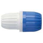  Takagi G006SH тонкий необычность диаметр joint TAKAGI 026062 маленький размер рейс '