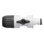  Takagi G036CG кок есть шланг joint ниппель (CG) TAKAGI 200011 маленький размер рейс '