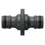  Takagi G041CG joint ниппель (CG) TAKAGI 200066 маленький размер рейс '