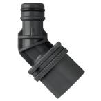  Takagi G076CG земля внизу . вентиль ниппель (CG) TAKAGI 200134 кошка pohs возможно '