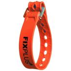 FIXPLUS ремешок 35cm orange G3FPS35ORG фиксирующие детали плюс FIXPLUS STRAP 373777 кошка pohs возможно!