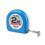 tajima высокий -13 2m H13-20BL метров шкала TJM дизайн TAJIMA 050267 '