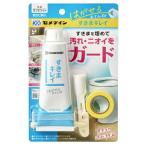 セメダイン HS-001 すきまキレイ オフホワイト 100ml はがせる充てん材 CEMEDINE 528214 小型便 '