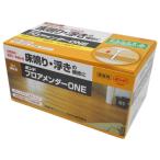 在庫 コニシ ボンド フロアメンダーONE 500ml #05941 変成シリコーン樹脂系注入補修セット フロアーメンダー KONISHI