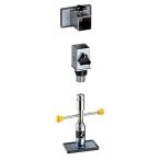 伊藤製作所 JK-30 造作くん 木工事