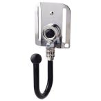 モトコマ KO-1D 電ドルホルダー (開閉自在フック) サイズ170x67x90mm MKK 小型便 '