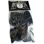  Alinco стремянка для ножек покрытие THE* защита 4 шт. комплект KTS-4B KTS4B черный использование возможность ножек часть размер 60x80mm полиэстер ALINCO маленький размер рейс наличие 