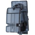  Meiho Akira . химия Leader зажим BM-L ковш мышь для mei сигнал MEIHO Fishing наличие 