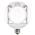  Fuji Mac LED лампа изменение лампочка LED-40FL потребляемая энергия 40W 4800lm LED 701040 '
