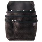 ふくろ倶楽部 釘袋 スマート LEG-313 