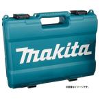 ショッピングプラスチック マキタ プラスチックケース 821661-1 TD110D・HP333D・HP332D 用 ケースのみ makita セット品をバラした商品です 送料無料