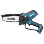 (マキタ) 充電式ハンディソー MUC150DZ 本体のみ チェーン形式80TXL-32E 18V対応 makita