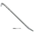 モトコマ PB-360 かるがるパワー平バール 360mm サイズ90x360x25mm MKK '