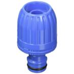  Takagi QG040FJ шланг joint ниппель . товар TAKAGI 030502 маленький размер рейс '