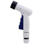 タカギ QG1213NB スマートノズルS TAKAGI