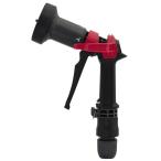  Takagi QG557 жесткий механизм крюк форсунка TAKAGI 039772 '