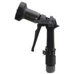  Takagi QG558 жесткий механизм крюк GY TAKAGI 162739 '