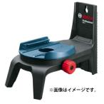 ( Bosch ) платформа ( вращающаяся база ) RM2 Laser .. контейнер для un большой GCL2-50CG для платформа BOSCH