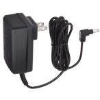 ショッピングラジオ (マキタ) SE00000107 ACアダプタ 充電式ラジオ用 makita 小型便