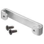 タジマ SF-FTHLDKNG セフホルダー縦ベルト用 フィット 留め金具 TJMデザイン 269188 ネコポス可 '