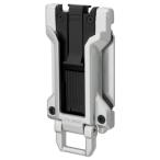 タジマ SF-MFHLD セフホルダー胴ベルト用 金属 フィット TJMデザイン 361967 ネコポス可 '