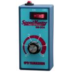 山真製鋸 スピードマスター SM-20A 無負荷回転数制御0〜100% 制御方式SCRフィードバック制御 周囲温度5℃〜35℃ コード長さ1.7m AC100V 50/60Hz YAMASHIN 在庫