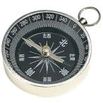 シンワ 方向コンパス K-2 和文字 75672 サイズφ44x11mm ネコポス可 。