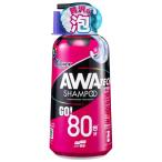 ソフト99 ALAUNEN アワテクシャンプー 商品コード02901 SOFT99 在庫