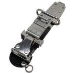 MIKI �~�[�b�g�J�b�^�[+����SPH�z���_�[ SPH 50-AU �c�[���z���_�[ �~�L 113536 �B