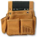 ふくろ倶楽部  朱雀 新ヌバック六型