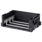 タジマ TB-HBOXLL セフ引出しボックスL 下段 H180×W502×D328mm TJMデザイン 361073 '