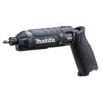 マキタ TD023DZB 充電式ペンインパクトドライバ 黒 本体のみ 7.2V対応 makita セット品バラシ 小型便 在庫